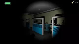 Скриншот 7 к игре 逃脱生化