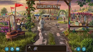 Скриншот 5 к игре Lost Lands X