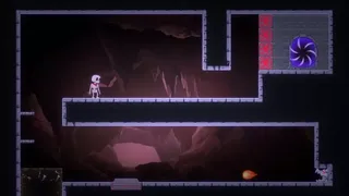 Скриншот 5 к игре Out of Skull