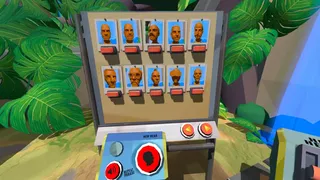 Скриншот 5 к игре HIT