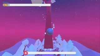 Скриншот 6 к игре Never Fall