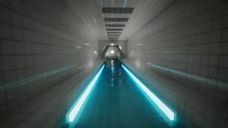 Скриншот 5 к игре Vastophobia