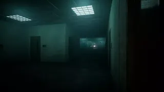Скриншот 6 к игре Vastophobia