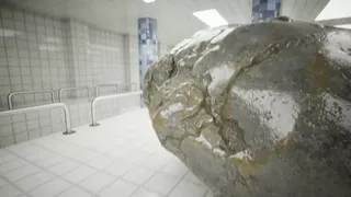 Скриншот 7 к игре Vastophobia