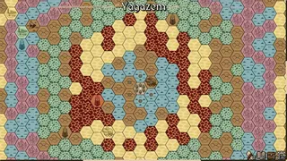Скриншот 6 к игре Yagazem Elements