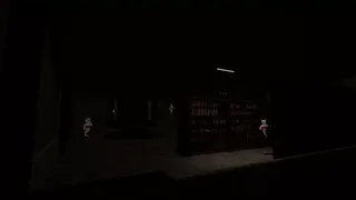 Скриншот 5 к игре Hauntrick