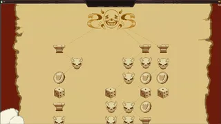 Скриншот 5 к игре Bobo in Hell
