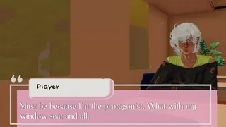 Скриншот 5 к игре Lecture Me Later