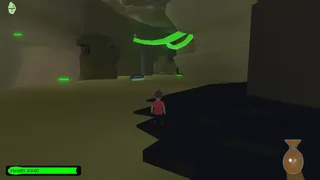 Скриншот 5 к игре FiVe s'hIft masters