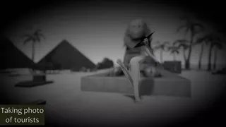 Скриншот 7 к игре DigSite: Archeology in Egypt
