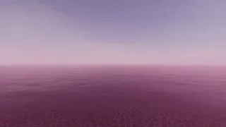 Скриншот 5 к игре Dream Place