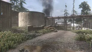 Скриншот 6 к игре Army Troop Remastered