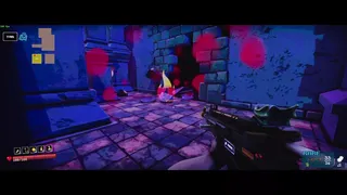 Скриншот 6 к игре Nightmare Kitchen