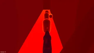Скриншот 5 к игре Stream Simulator