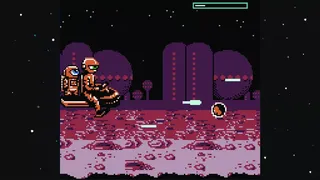 Скриншот 5 к игре Dream Shark - Pt. 1