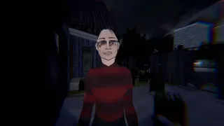 Скриншот 5 к игре Trash Horror Collection 5