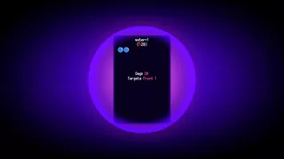 Скриншот 7 к игре Witch Pachi