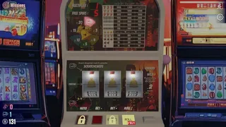 Скриншот 6 к игре Funfair Billionaire