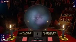 Скриншот 7 к игре Funfair Billionaire