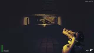 Скриншот 5 к игре Creepy Crawling