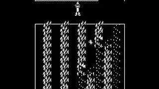 Скриншот 7 к игре BULLETnico