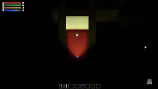 Скриншот 7 к игре UNDER ROOMS