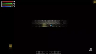 Скриншот 8 к игре UNDER ROOMS