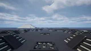 Скриншот 5 к игре Shadows of Teotihuacan