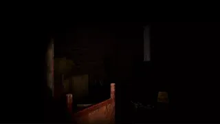 Скриншот 5 к игре The Unrested