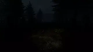 Скриншот 6 к игре The Unrested