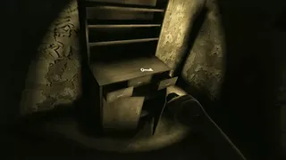 Скриншот 7 к игре Scary Tales: Horror School