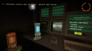 Скриншот 6 к игре The Survivor