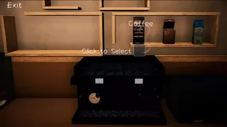 Скриншот 5 к игре Threads of New York 9/11