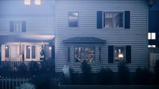 Скриншот 8 к игре Threads of New York 9/11