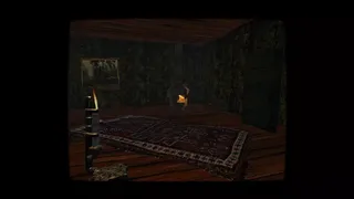 Скриншот 5 к игре petrichor