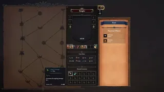 Скриншот 7 к игре Forsworn