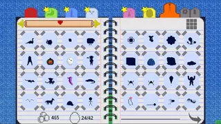 Скриншот 5 к игре Critter Isle