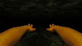 Скриншот 5 к игре Polyphemus