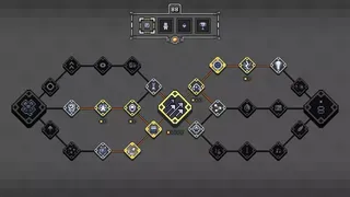 Скриншот 5 к игре Гигантский остров