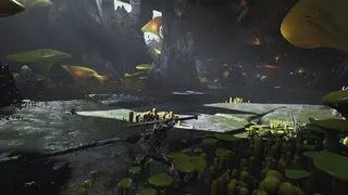 Скриншот 5 к игре Horde Arena