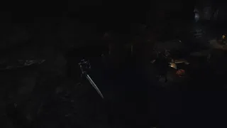 Скриншот 6 к игре Horde Arena