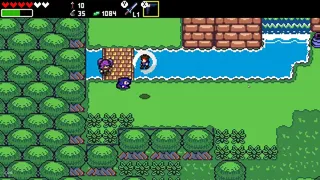 Скриншот 7 к игре DX Legends