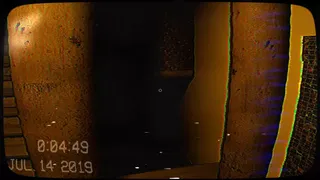 Скриншот 5 к игре Online Records: Unknown Seller