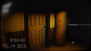 Скриншот 7 к игре Online Records: Unknown Seller