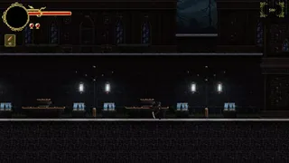 Скриншот 5 к игре Gravethorn