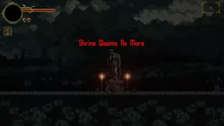 Скриншот 8 к игре Gravethorn