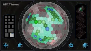 Скриншот 6 к игре FLOWorlds