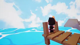 Скриншот 6 к игре Clay Beats