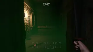 Скриншот 5 к игре Rotten Sails