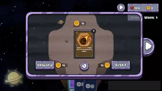 Скриншот 6 к игре Evolit
